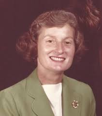 Ruth Reece Obituary (2024)