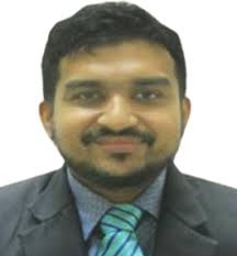 Dept. of EEE Archives