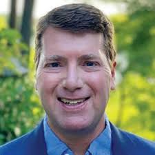 2022 Sholom Impact Report by Sholom