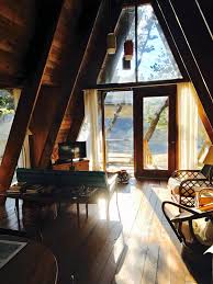 Cabin Life Thespectrumworkshop Com Prints Artist Designed Goods Inspired By Life S Adventures Tiny House Cabin Cabins And Cottages A Frame House