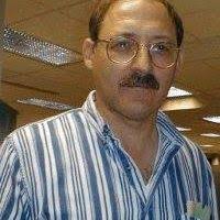 John Granby Email & Phone Number