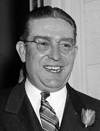 Category:Frederick Van Ness Bradley