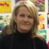 9 "Anne Boyette" profiles