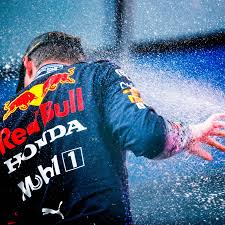 See full list on en.wikipedia.org Verstappen Wins Honda S Fourth Race In A Row Honda Racing