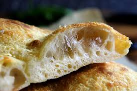 Slice Of Bonci S Food Pizza Recipes Dough Recipes