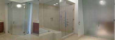 Maybe you would like to learn more about one of these? Miami Residential Glass Repair Commercial Window Installation