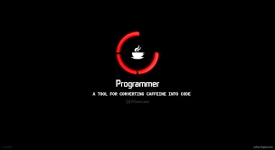 Better than any royalty free or stock photos. 48 Coding Wallpapers Hd On Wallpapersafari
