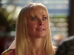 Hart of Dixie" Islands in the Stream (TV Episode 2013)