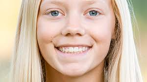 Track and field: Alex girls off to another dominant start