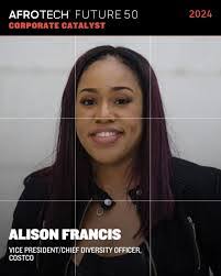 Mikayla James's Instagram, Twitter & Facebook