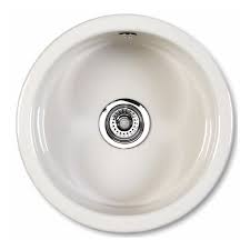 bowl sink ceramic kitchen sinks