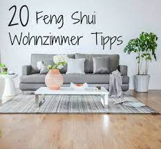 1 einen gesunden energiefluss fördern. 180 Feng Shui Ideen In 2021 Feng Shui Feng Shui Wohnzimmer Feng Shui Einrichten