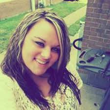 Stream Ashlee Bear music