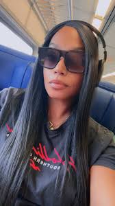 Successful gastric sleeve weight loss journey