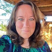 Dead Over Heels (Aurora Teagarden Mystery, #5) by Charlaine Harris