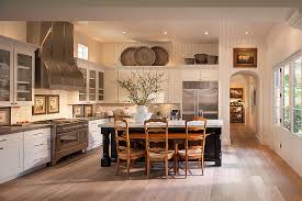 The price is $150 per night from may 17 to may 17. North Scottsdale Residence By Camelot Homes Homeadore