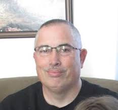 Flow-on-Fire head trace contact pattern