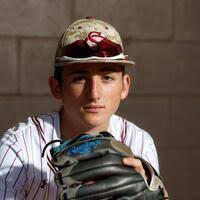 LeaderSports Featured Athlete: Jonah Marshall, Sumiton Christian School