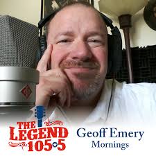 One Putt Broadcasting