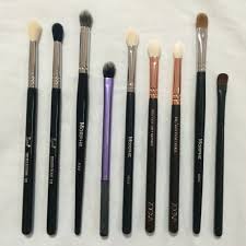 Yes, I Had Partners (Forma/Morphe) The Entire Time, But Is Is My Choice To  Shut Down Jaclyn Cosmetics Down” : R/Jaclynhillsnark