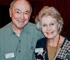 2022 February First Press by FPC San Antonio