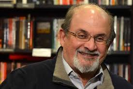 The man who had to be hidden away