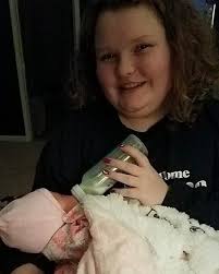 My aunt Lila Randolph-Fedokovitz is in this group and Tessa Thompson got  this in the mail a little over a week ago! If anyone deserves it, its def  her! This was great! |