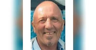 Frank J. Milone Obituary