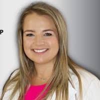 Heather Pickle Email & Phone Number