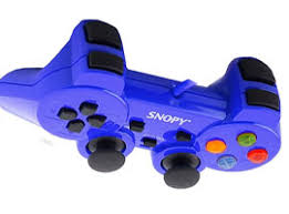 Snopy Sg 302 Oyun Kolu Driver Indir Driver Indirmeli