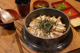 金沢 市 グルメ ブログ