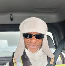 Renowned Chinese fireworks artist Cai Guoqiang has apologized after facing  backlash over a high-altitude fireworks show