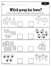 Spring Worksheets For Preschool Age 3 4 Free Printable Pdf Printable Preschool Worksheets Spring Worksheets Preschool Spring Worksheet