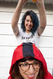 No Pulp w/ ORL Promoters Ugly Orange — The Vinyl Warhol — Orlando Music &  Art Blog