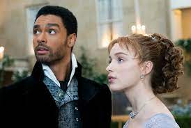 Inspirada en las exitosas novelas, esta serie presenta a los ocho inseparables hermanos de la poderosa familia bridgerton y sus intentos por encontrar el amor. Bridgerton Renewed For Season 3 And Season 4 Indiewire
