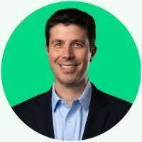 Adam Peck's Instagram, Twitter & Facebook