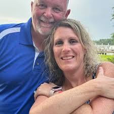 Why do evolution golf carts have issues?