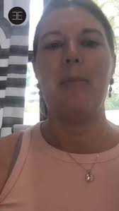 Elizabeth Erin Designs