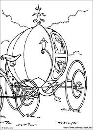 Cinderella Coloring Picture Cinderella Coloring Pages Princess Coloring Pages Disney Coloring Pages
