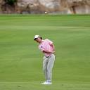 16-year-old amateur Kris Kim wows golf world by making cut on PGA ...