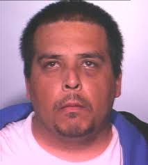 Joseph Robert Sedillo