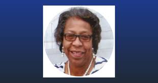 Bernice Reese Obituary December 4, 2022