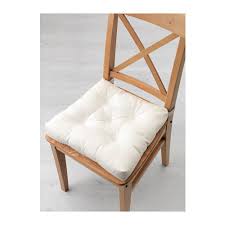 15x15 inch anti slip soft square cotton chair seat c. Furniture Home Furnishings Find Your Inspiration Ikea Chair Cushions Chair Pads Ikea Chair