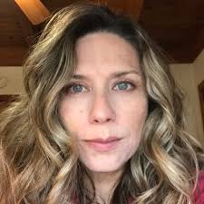 Angie Franson (@amfranson)