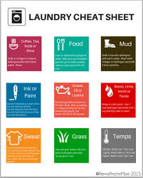 Avoid washing them in hot water, as this can cause the colors to fade. Pin On Life Hacks