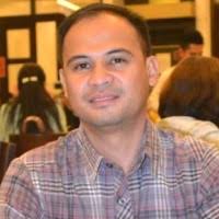 100+ "Michael Ballesteros" profiles