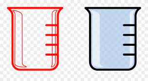 Have you had difficulty figuring out where to start, what path to. Ves1 Easy To Draw Beaker Clipart 78991 Pinclipart