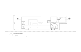 Maybe you would like to learn more about one of these? Gallery Of Junction Shadow House Post Architecture 17