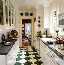 ديكورات خيالية 2012 مطابخ خيالية 2013 مطابخ خيالية للشقق