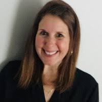 Eileen Blake Email & Phone Number